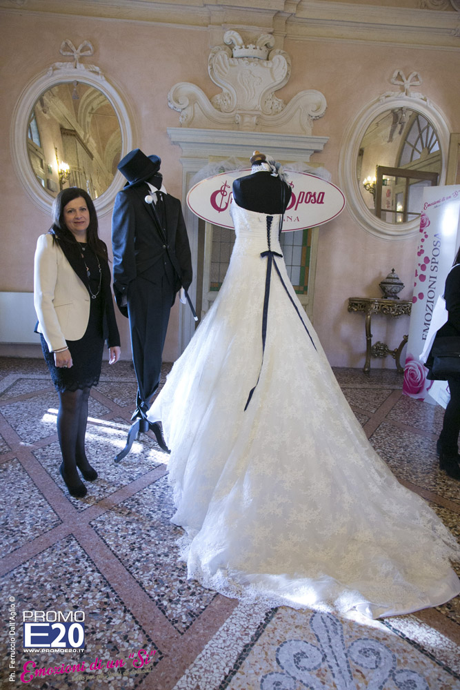 2014_001579_Emozioni_di_un_Si