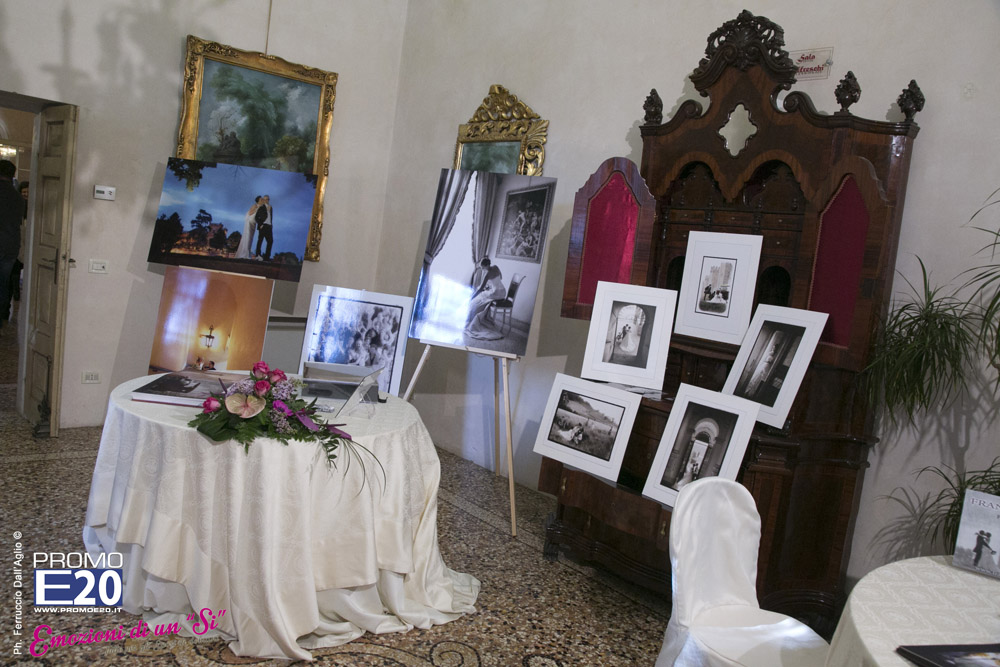 2014_001583_Emozioni_di_un_Si