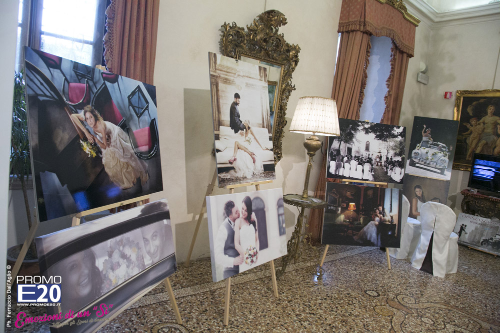 2014_001585_Emozioni_di_un_Si
