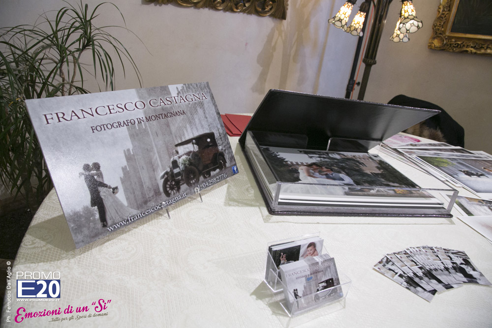 2014_001586_Emozioni_di_un_Si