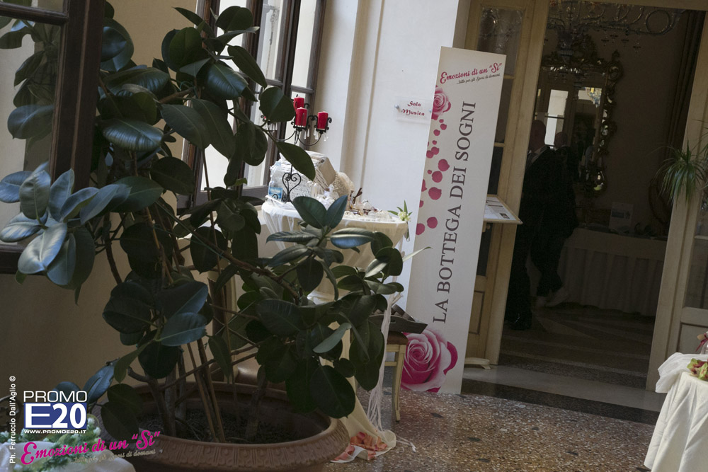 2014_001597_Emozioni_di_un_Si