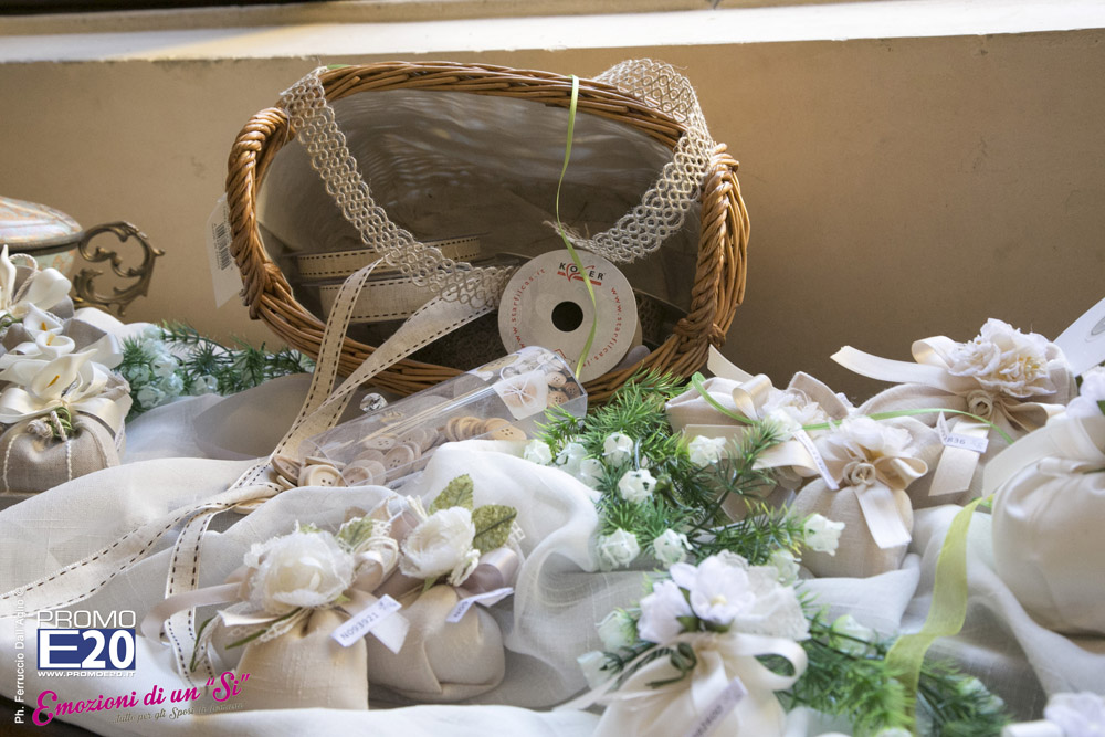 2014_001599_Emozioni_di_un_Si