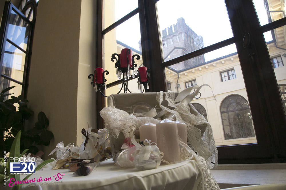 2014_001604_Emozioni_di_un_Si