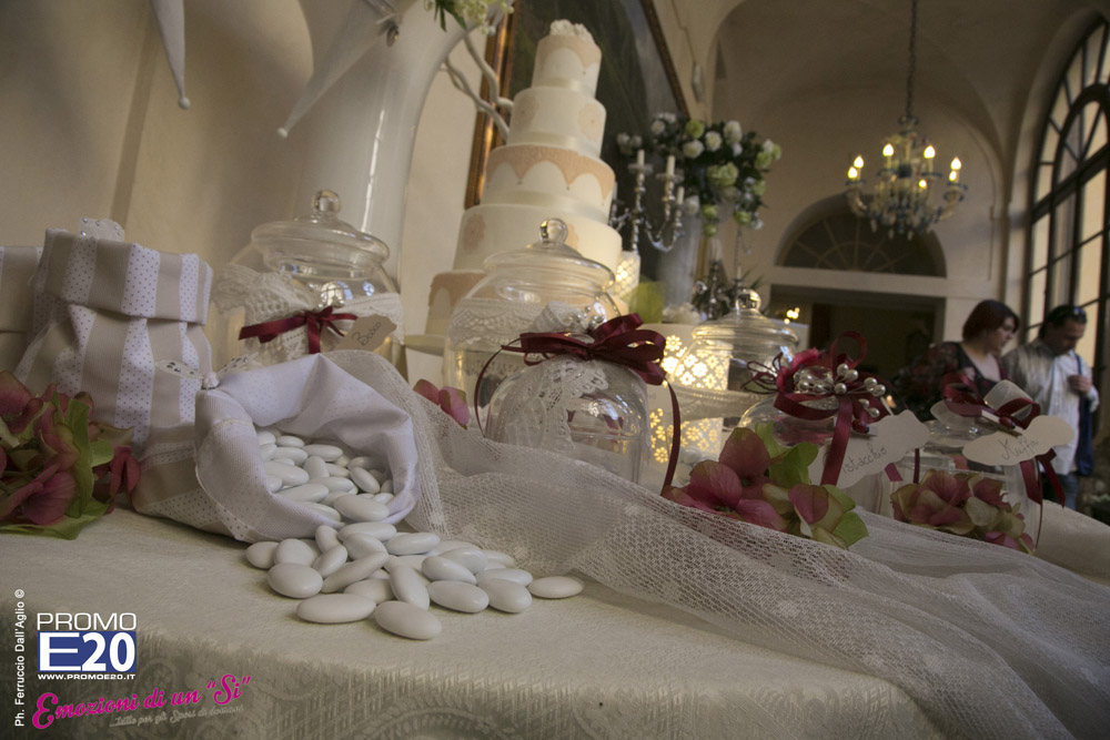 2014_001605_Emozioni_di_un_Si