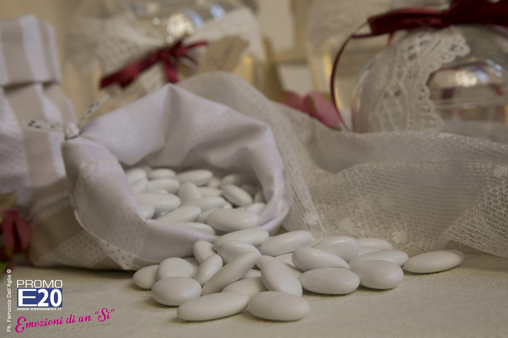2014_001608_Emozioni_di_un_Si