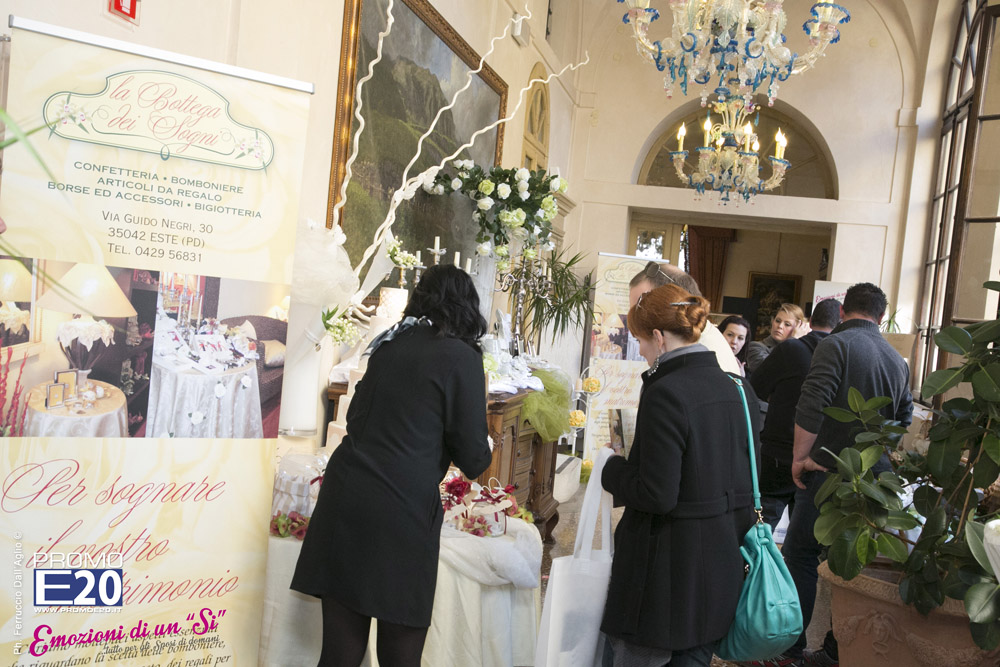 2014_001616_Emozioni_di_un_Si