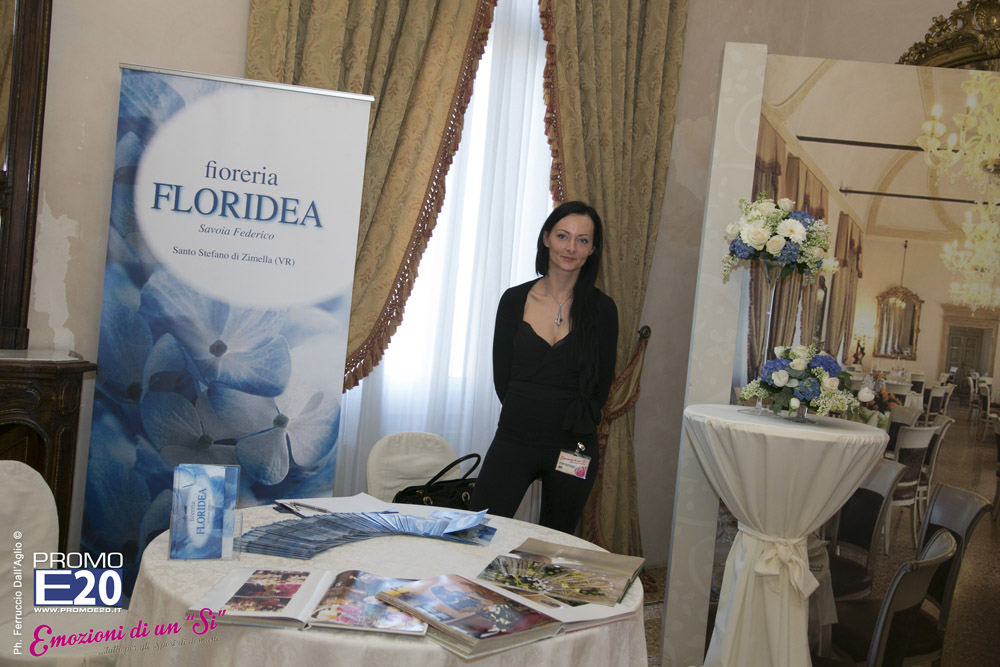 2014_001625_Emozioni_di_un_Si