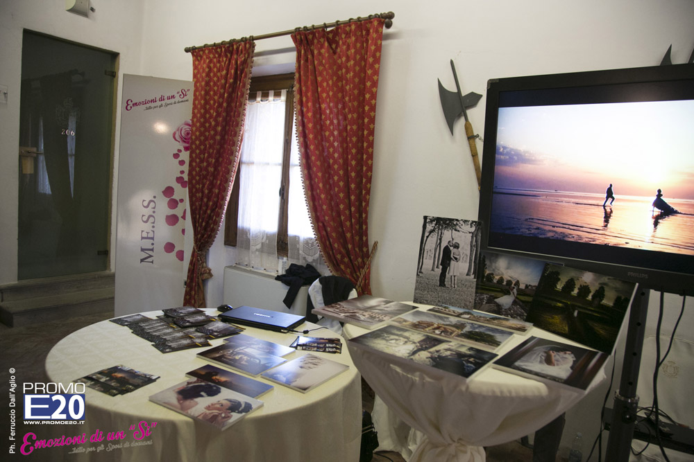 2014_001648_Emozioni_di_un_Si