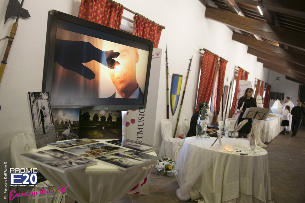 2014_001652_Emozioni_di_un_Si