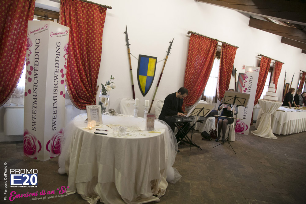 2014_001655_Emozioni_di_un_Si