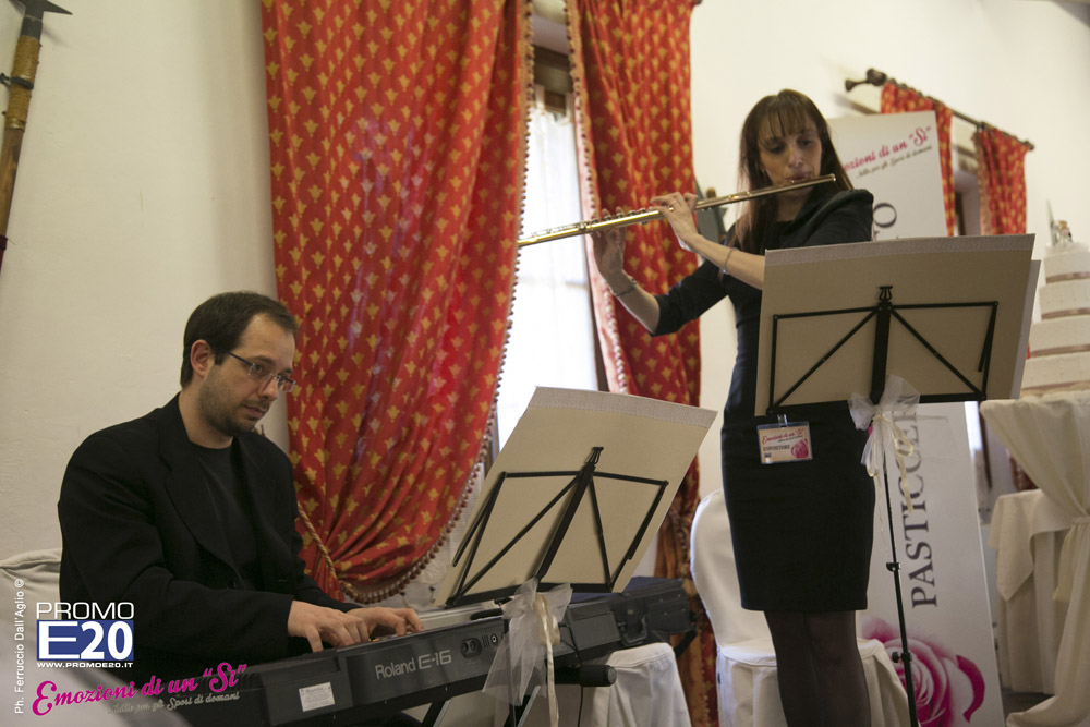 2014_001660_Emozioni_di_un_Si