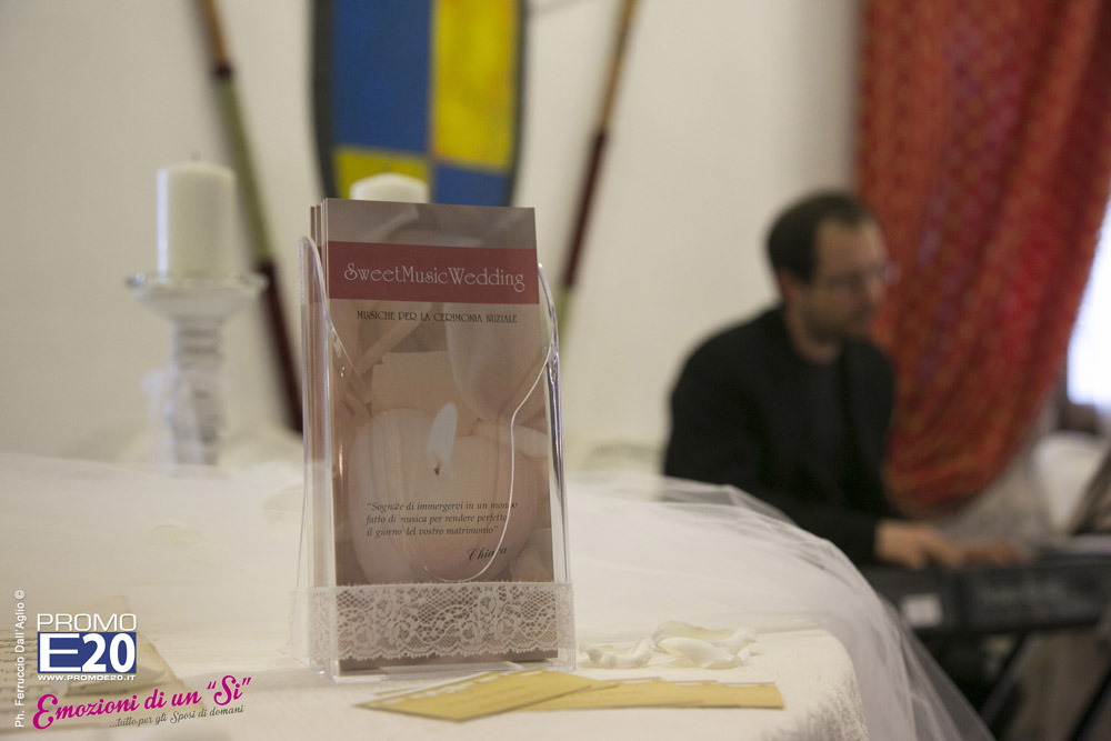 2014_001661_Emozioni_di_un_Si