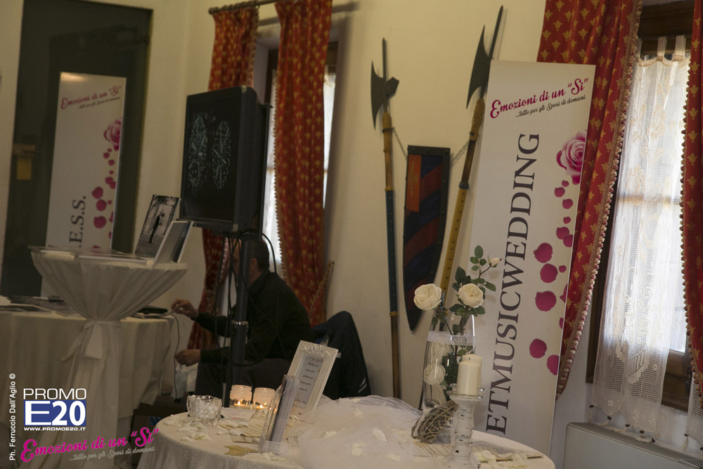 2014_001666_Emozioni_di_un_Si