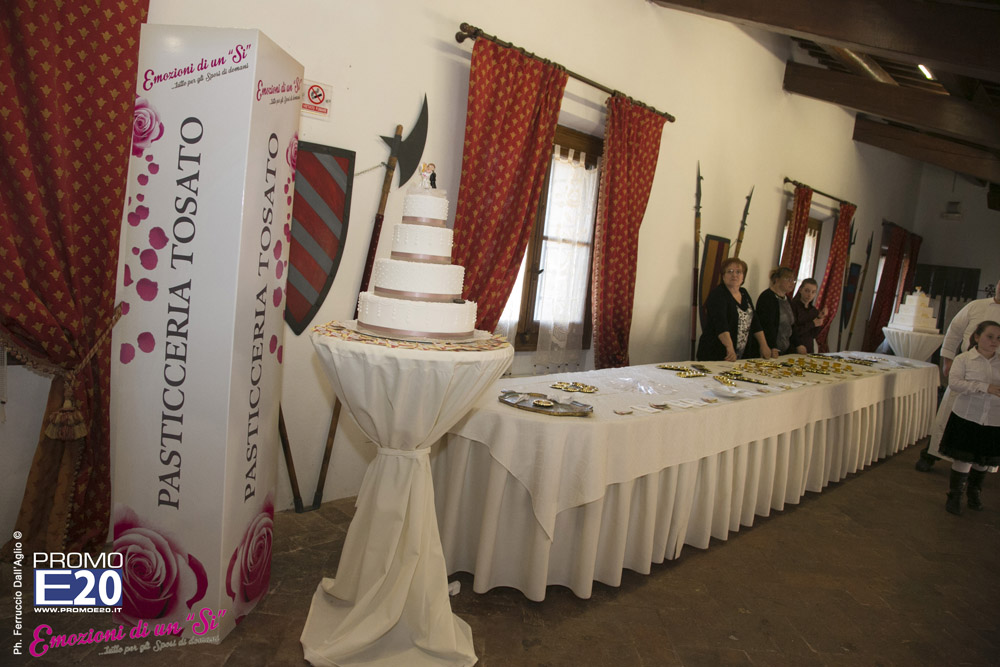 2014_001667_Emozioni_di_un_Si