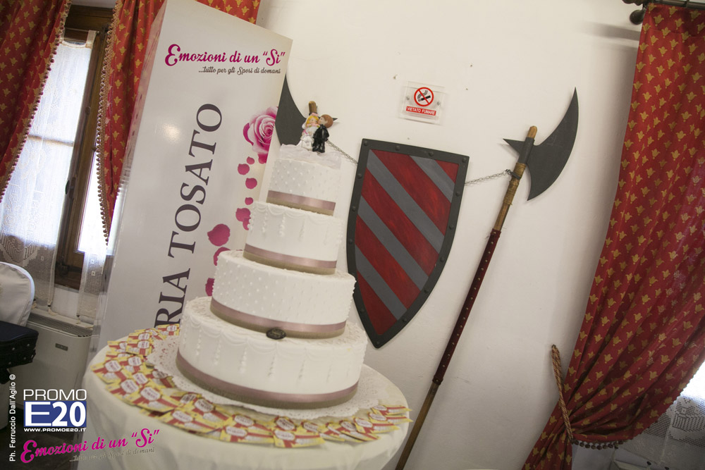 2014_001668_Emozioni_di_un_Si