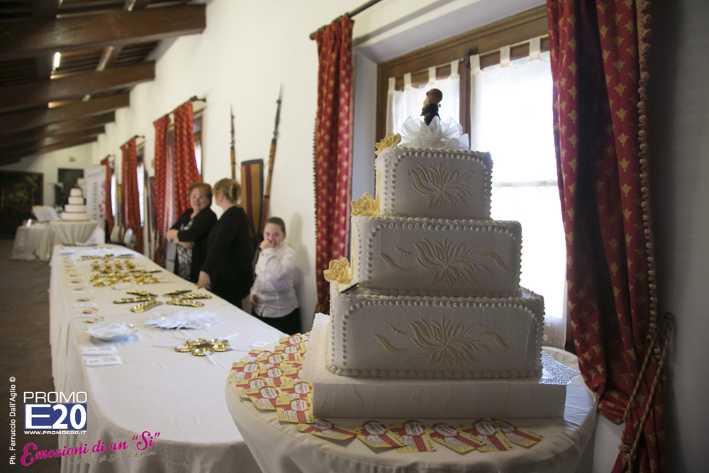 2014_001671_Emozioni_di_un_Si