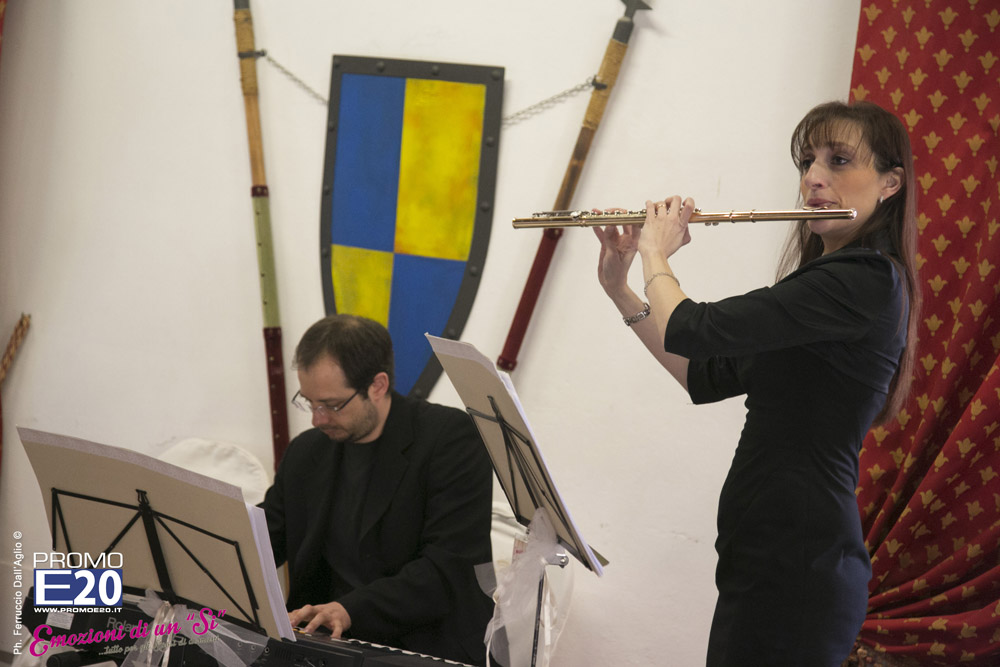 2014_001677_Emozioni_di_un_Si