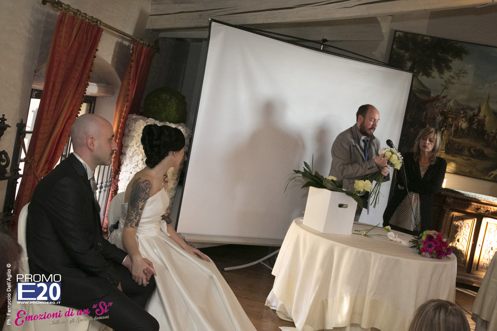 2014_001689_Emozioni_di_un_Si