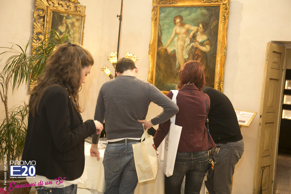 2014_001690_Emozioni_di_un_Si