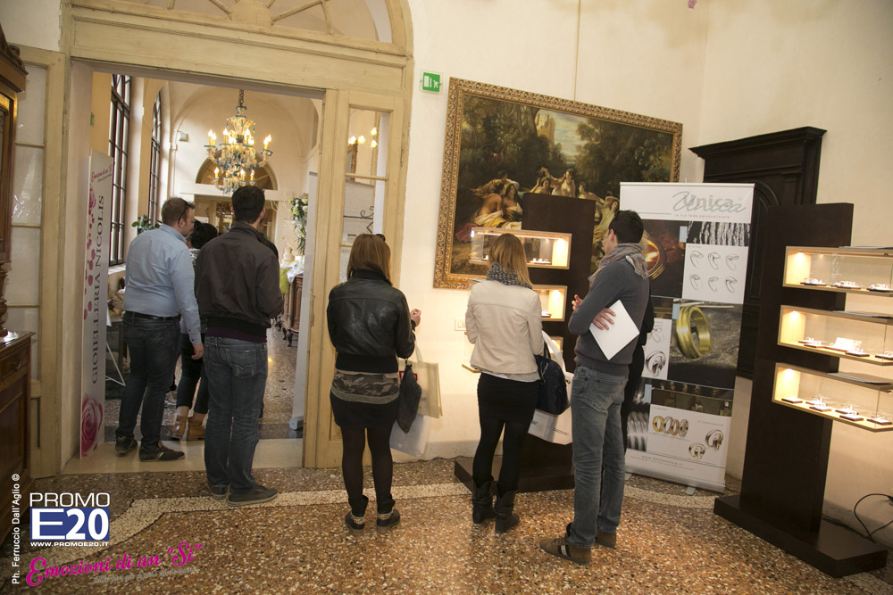 2014_001694_Emozioni_di_un_Si
