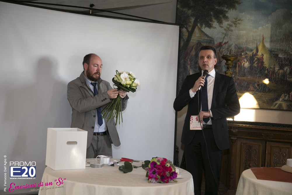 2014_001702_Emozioni_di_un_Si
