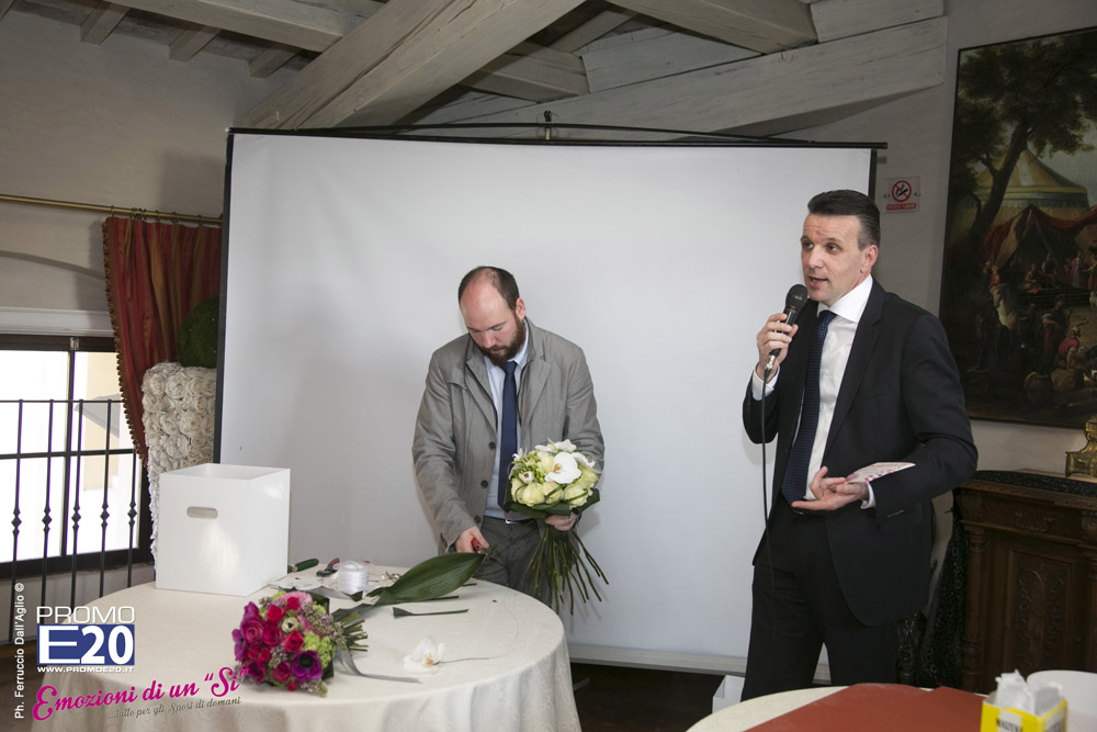 2014_001703_Emozioni_di_un_Si