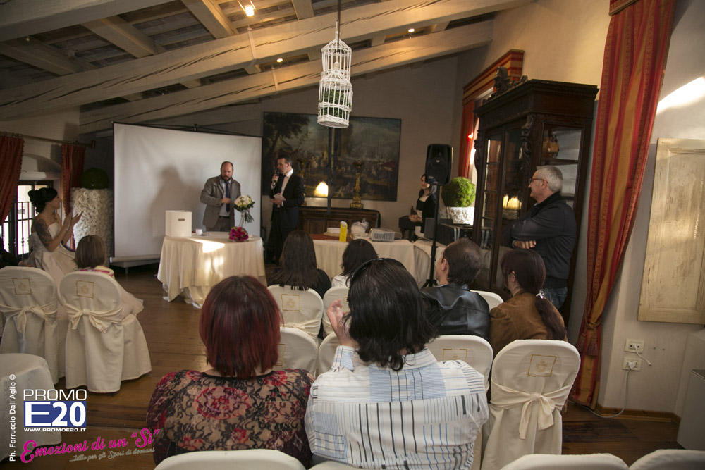 2014_001707_Emozioni_di_un_Si