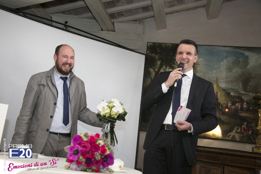 2014_001709_Emozioni_di_un_Si