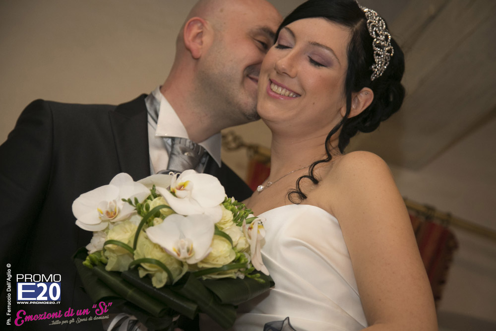 2014_001715_Emozioni_di_un_Si