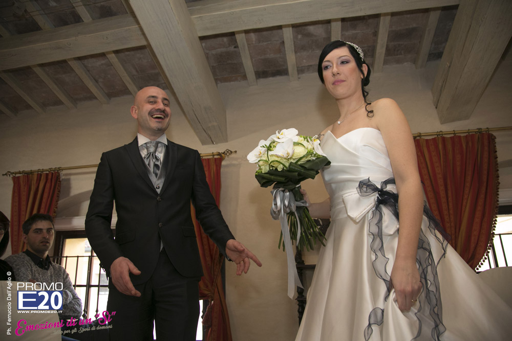 2014_001716_Emozioni_di_un_Si