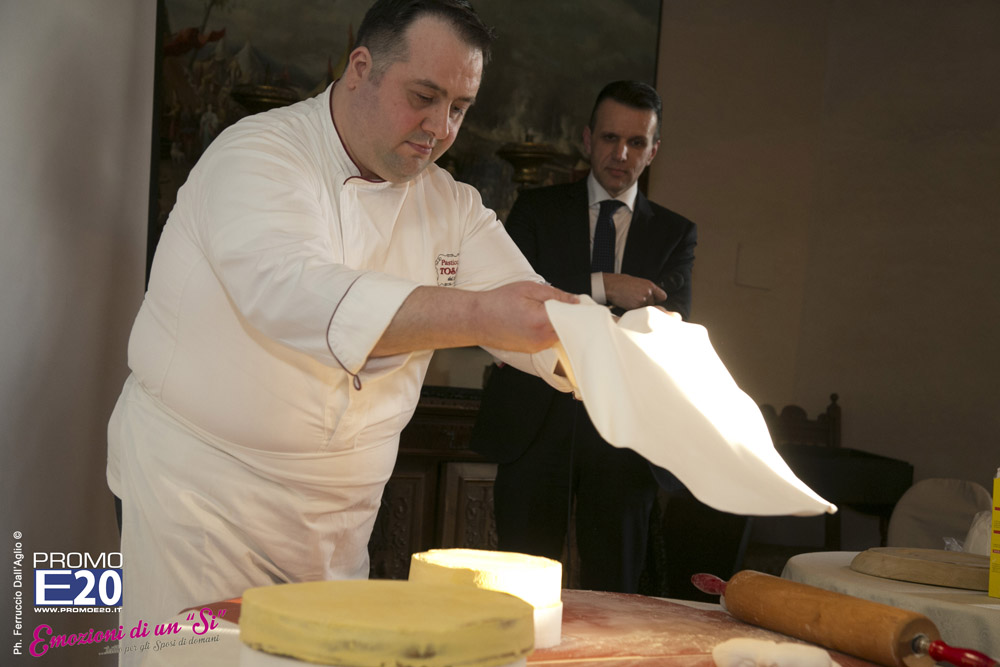 2014_001721_Emozioni_di_un_Si