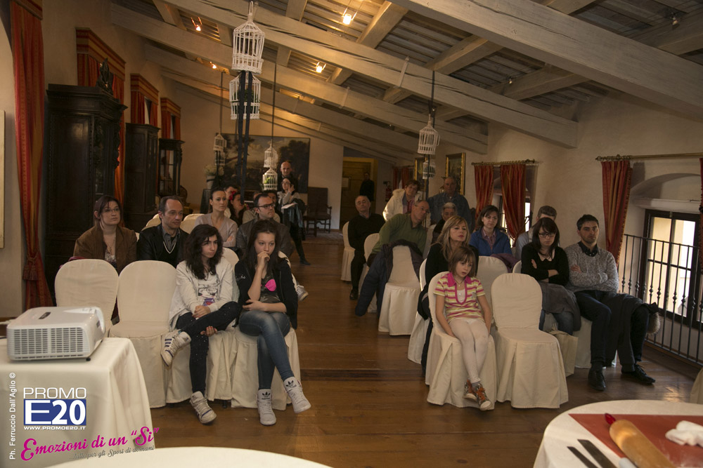 2014_001725_Emozioni_di_un_Si