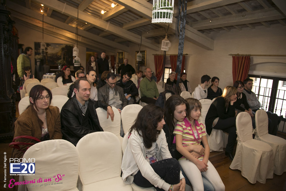 2014_001728_Emozioni_di_un_Si