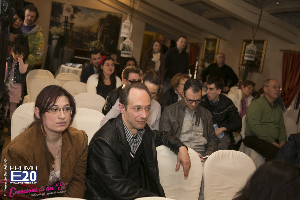2014_001730_Emozioni_di_un_Si