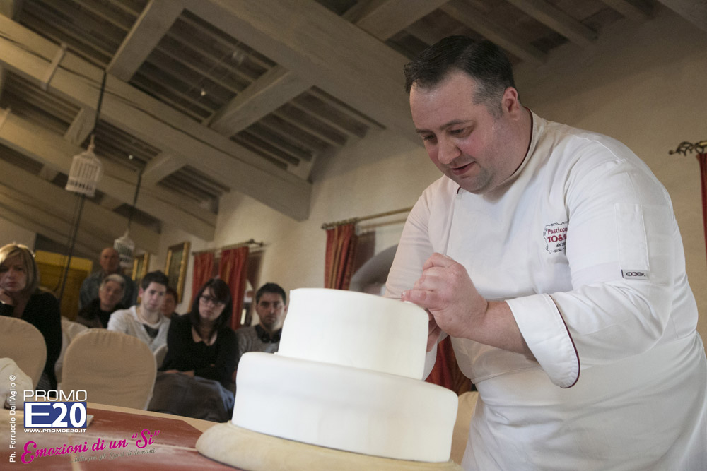2014_001739_Emozioni_di_un_Si
