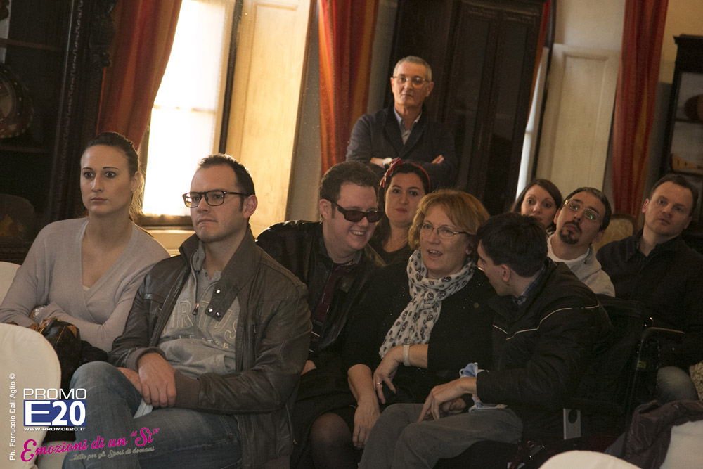 2014_001742_Emozioni_di_un_Si