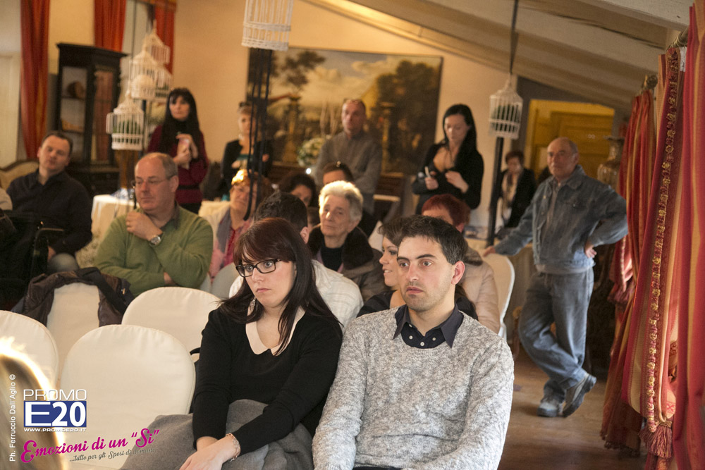 2014_001743_Emozioni_di_un_Si