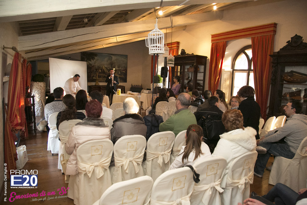 2014_001744_Emozioni_di_un_Si