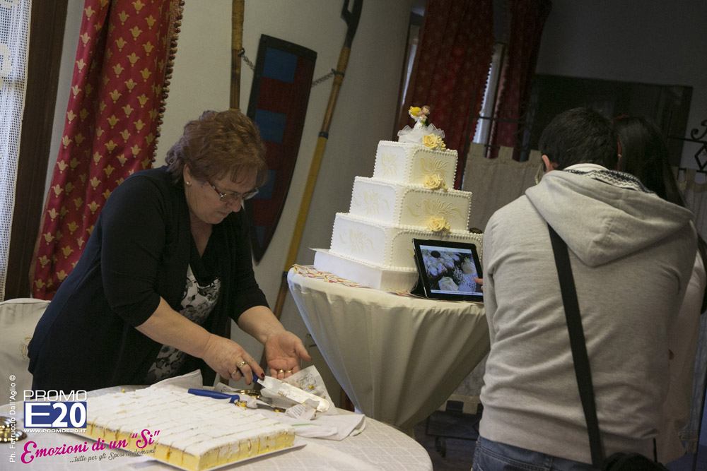 2014_001754_Emozioni_di_un_Si