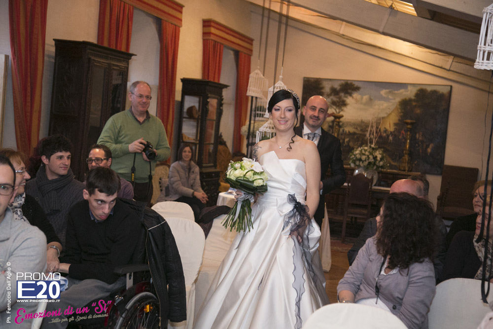 2014_001757_Emozioni_di_un_Si