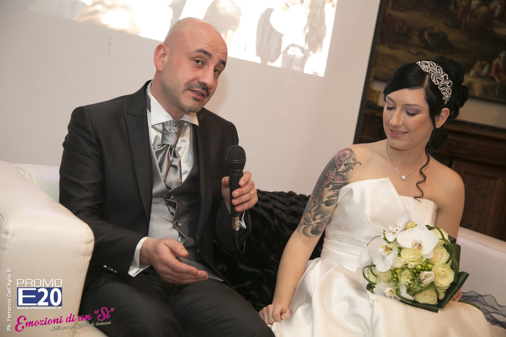 2014_001762_Emozioni_di_un_Si