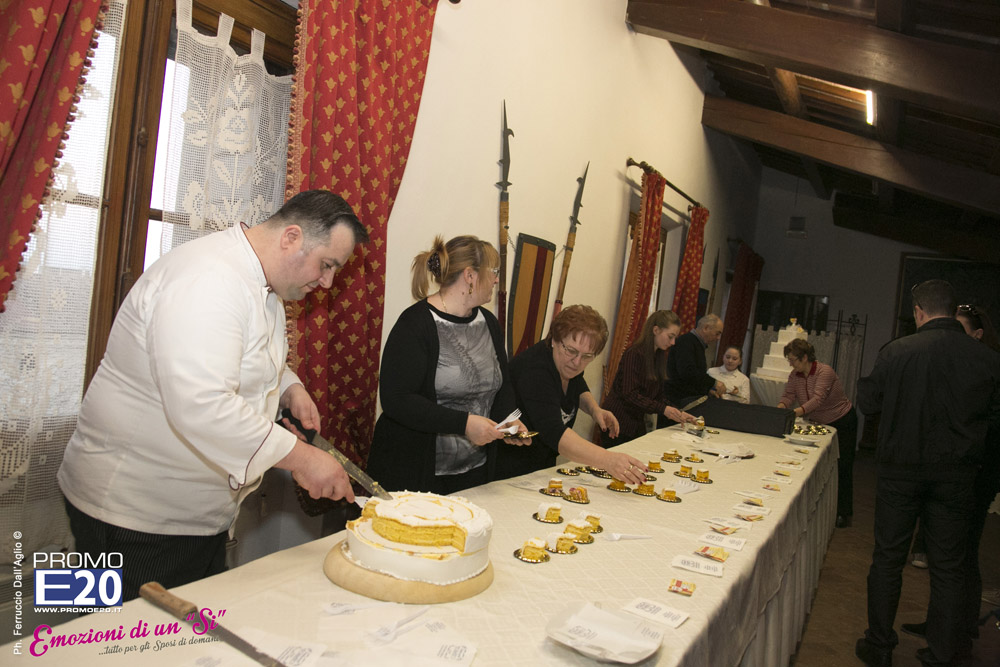 2014_001770_Emozioni_di_un_Si