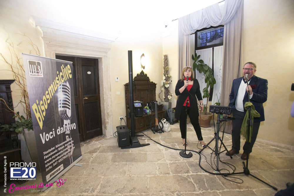 2014_001774_Emozioni_di_un_Si