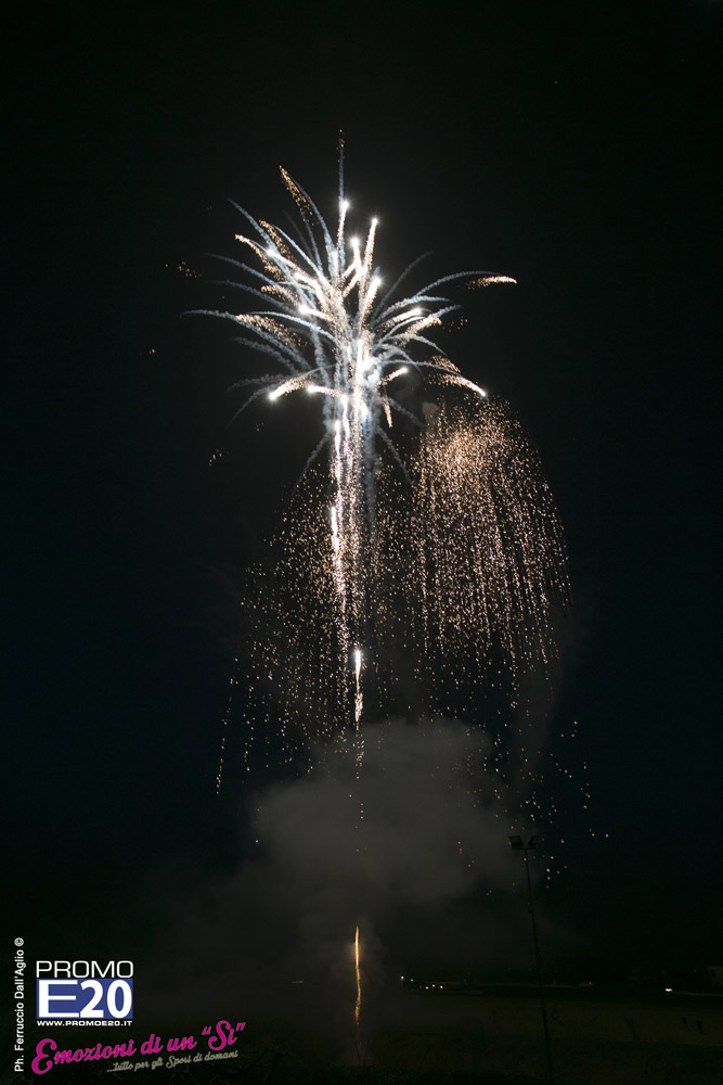 2014_001781_Emozioni_di_un_Si