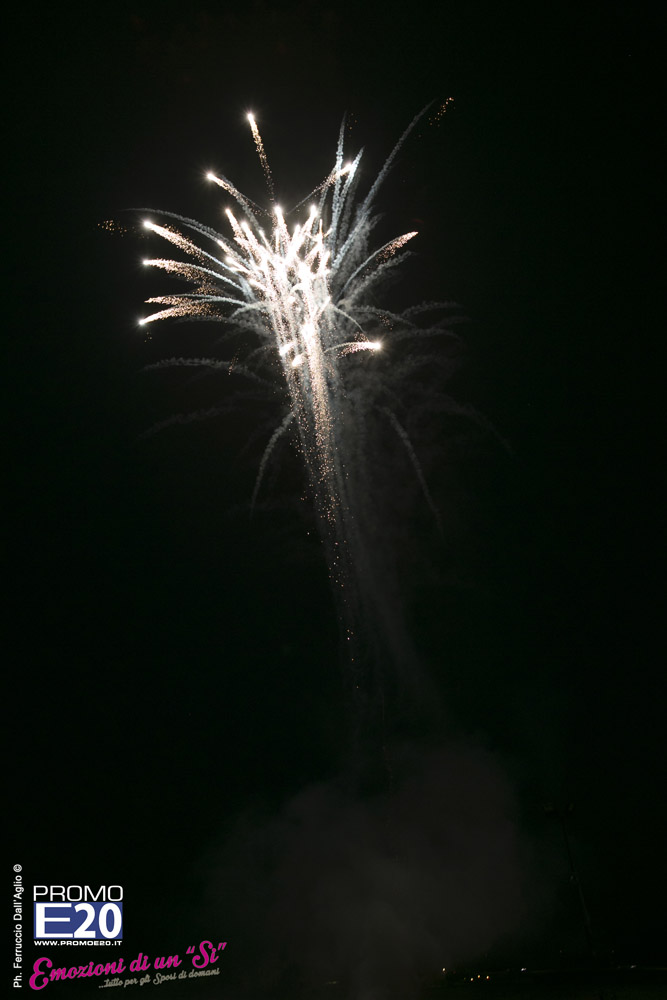 2014_001783_Emozioni_di_un_Si