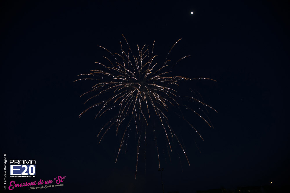 2014_001789_Emozioni_di_un_Si