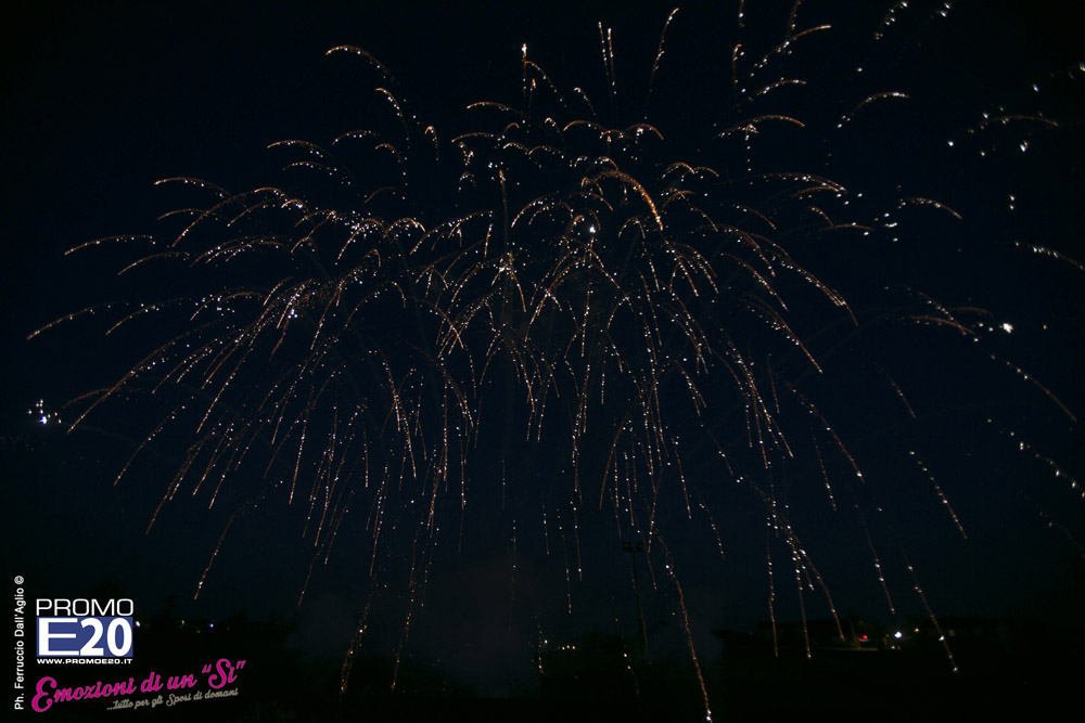 2014_001795_Emozioni_di_un_Si