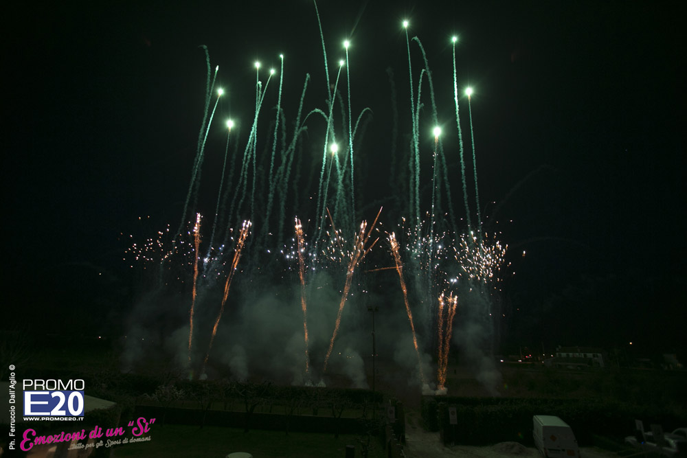 2014_001799_Emozioni_di_un_Si