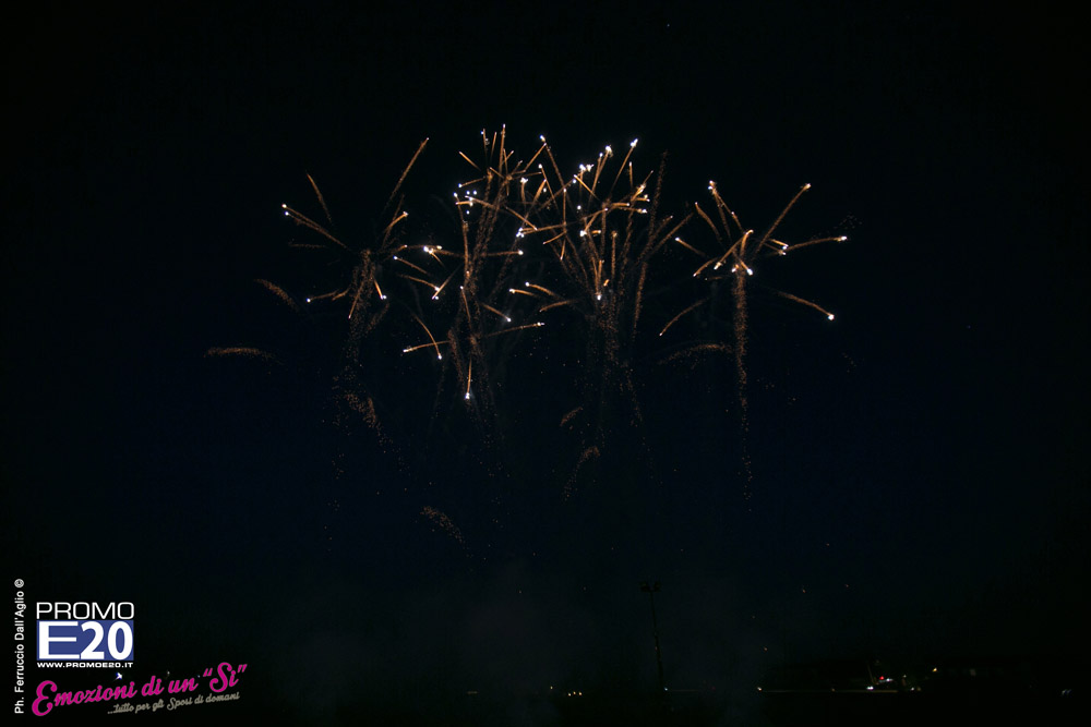 2014_001801_Emozioni_di_un_Si