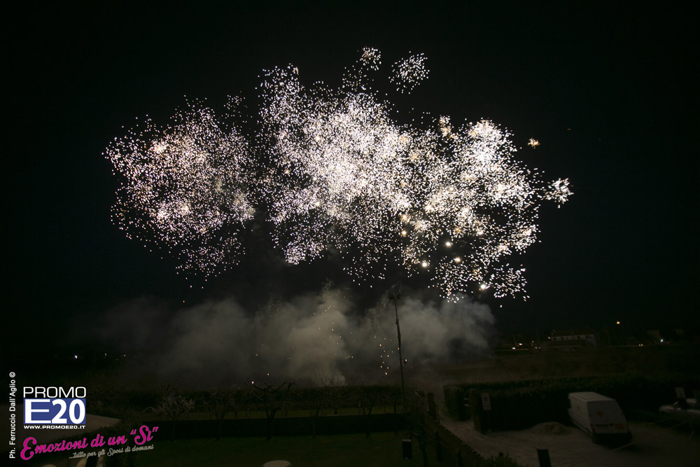 2014_001807_Emozioni_di_un_Si